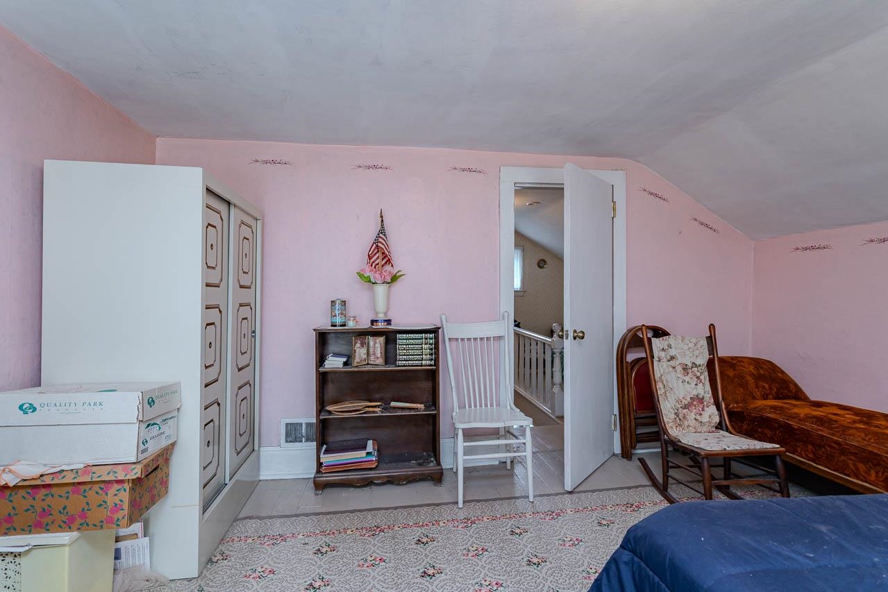 618 Forest Street Property Photo 34