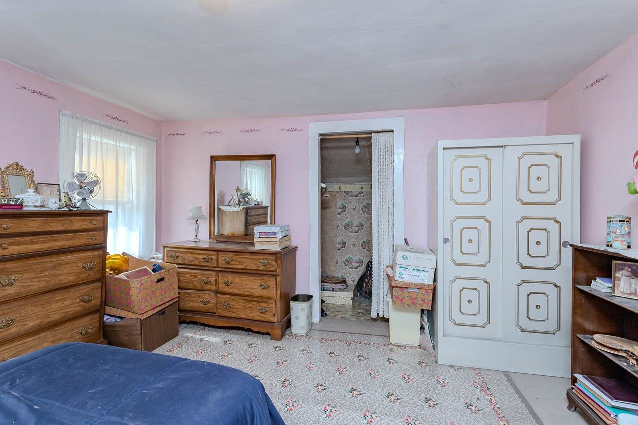 618 Forest Street Property Photo 35
