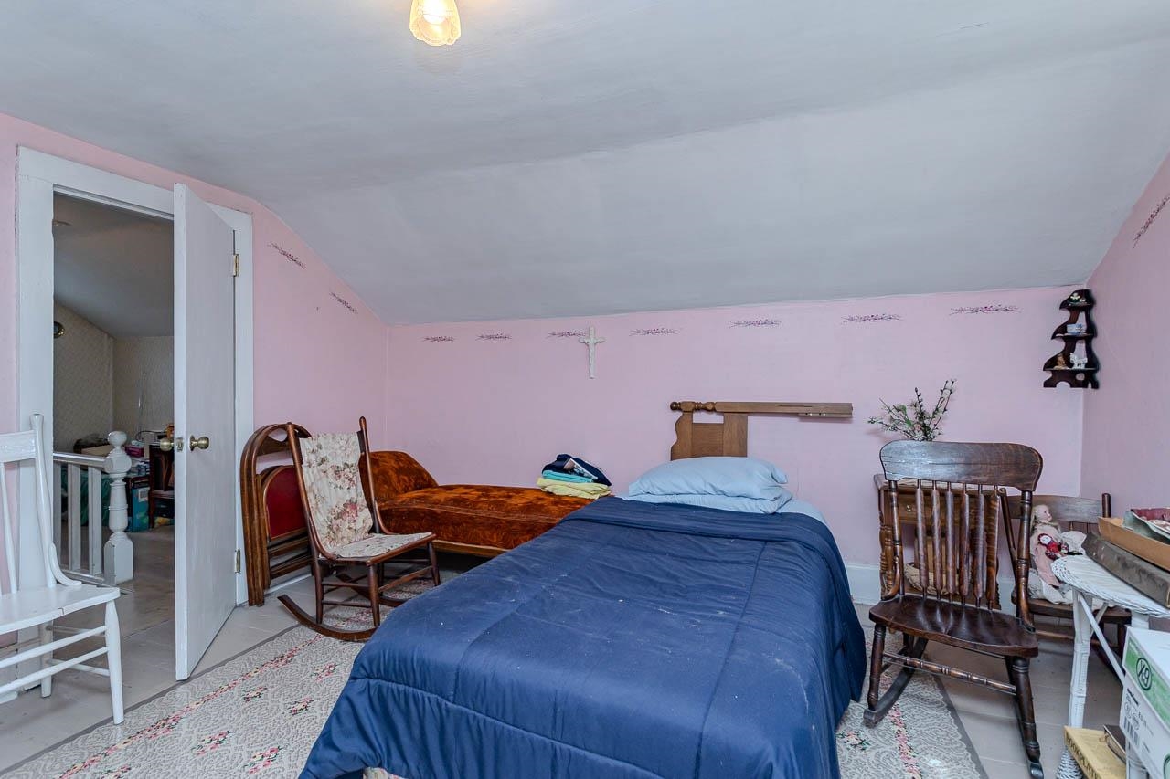 618 Forest Street Property Photo 36