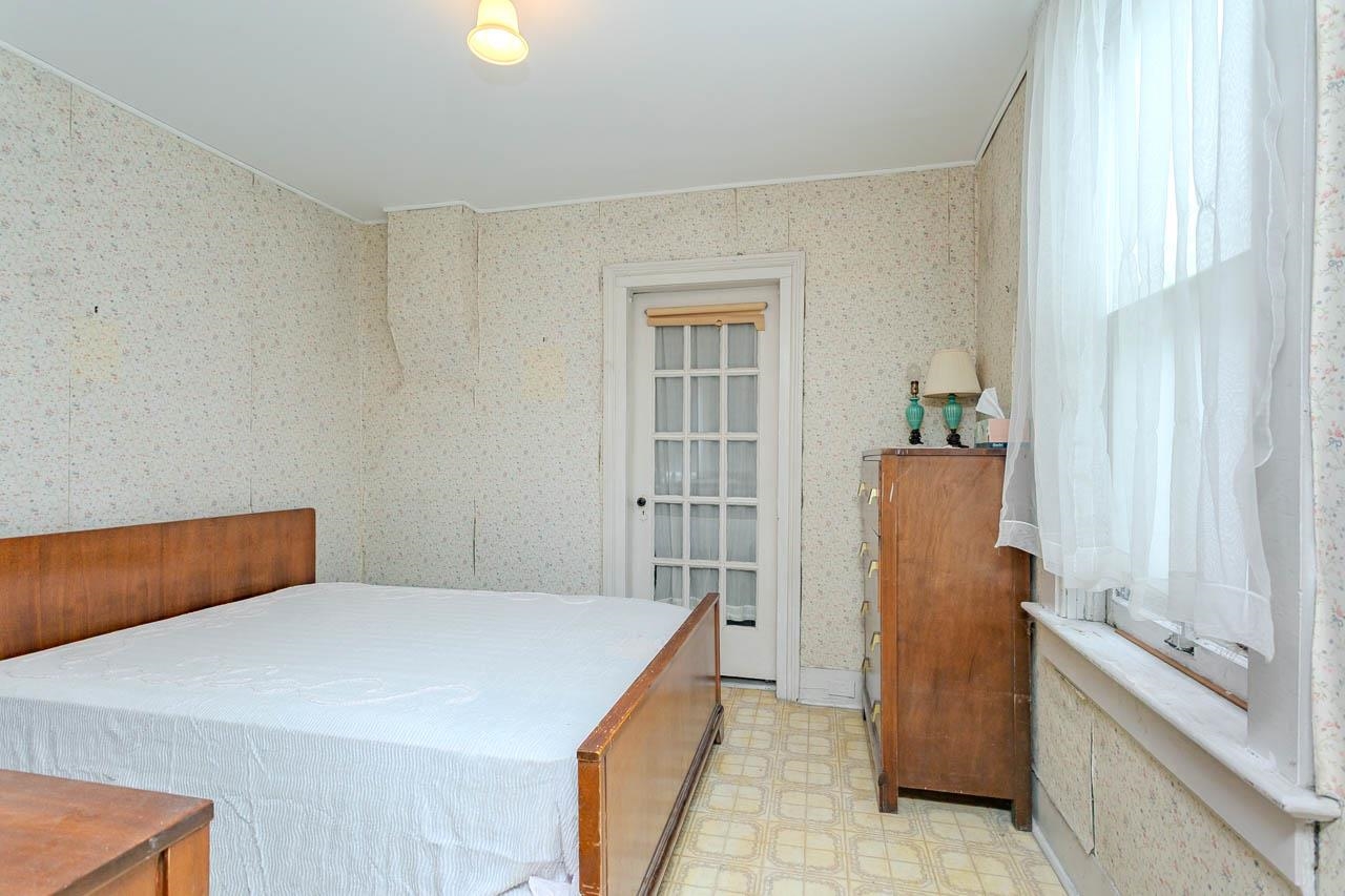 618 Forest Street Property Photo 41
