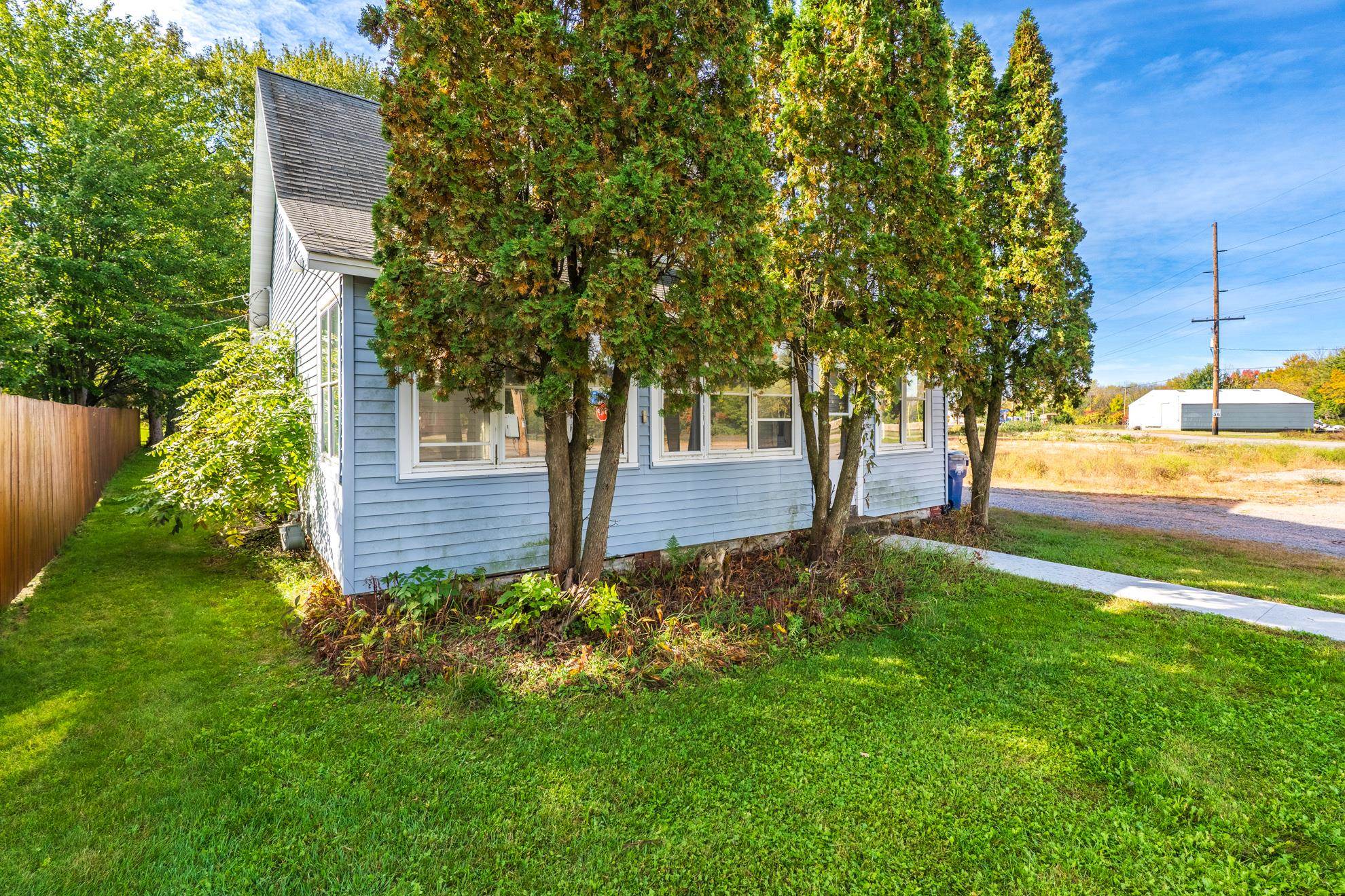 505 Ring Road Property Photo 4