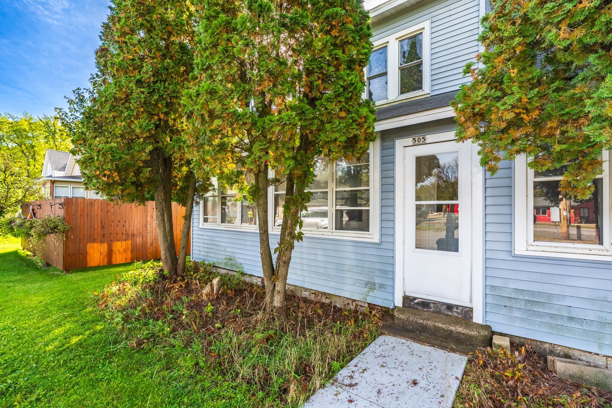 505 Ring Road Property Photo 5