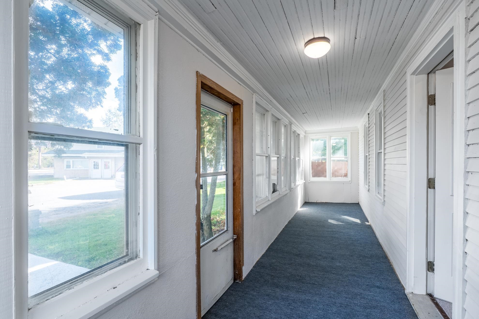 505 Ring Road Property Photo 6