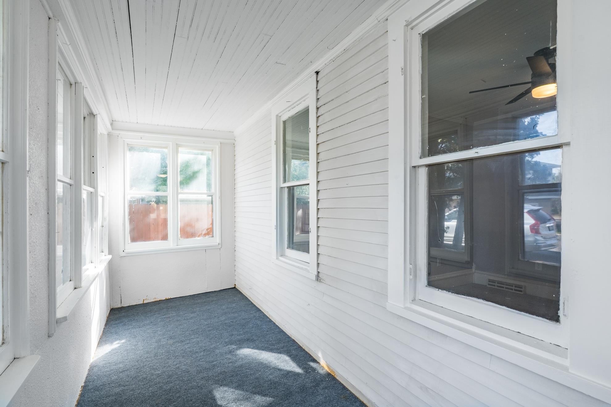 505 Ring Road Property Photo 7