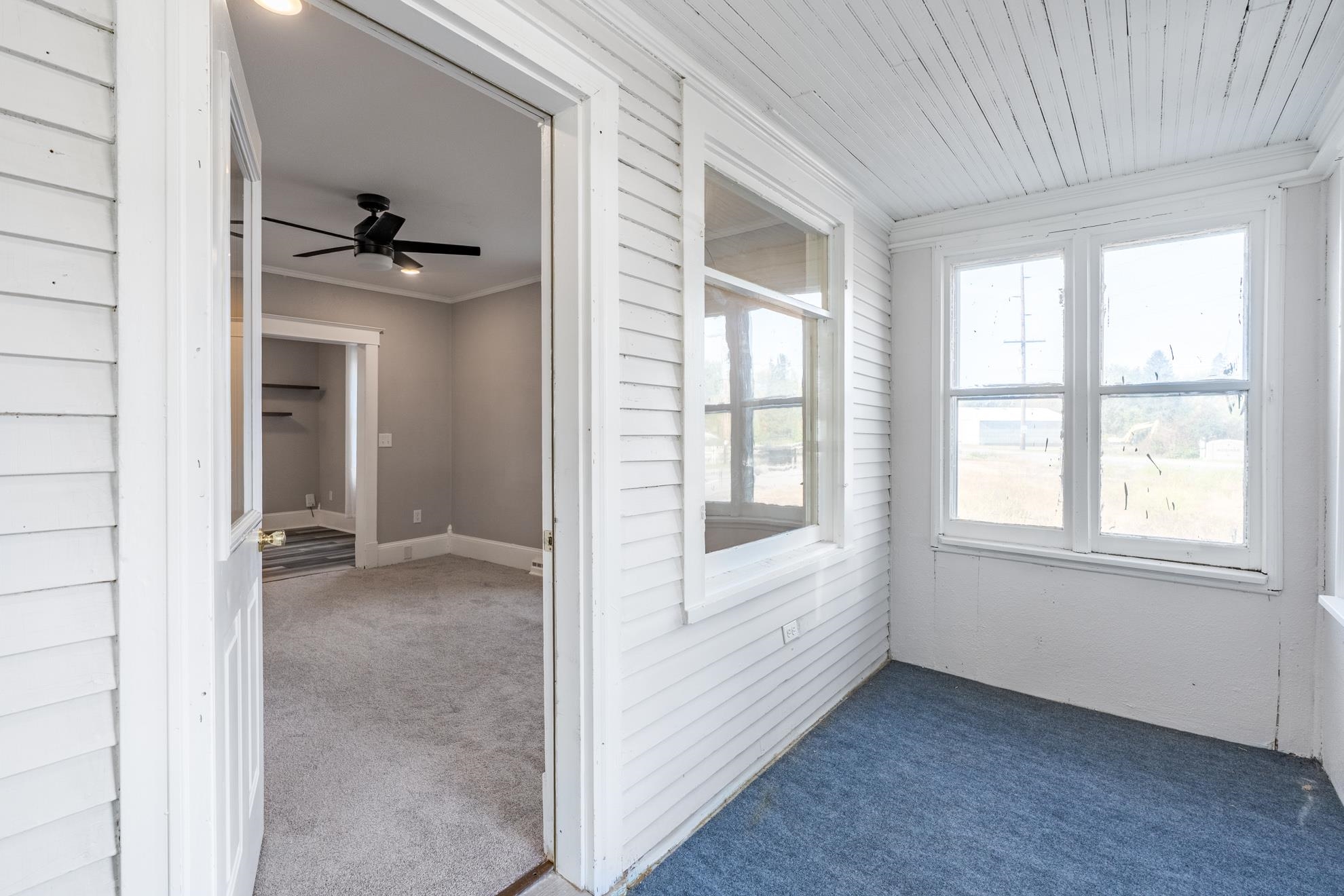 505 Ring Road Property Photo 8