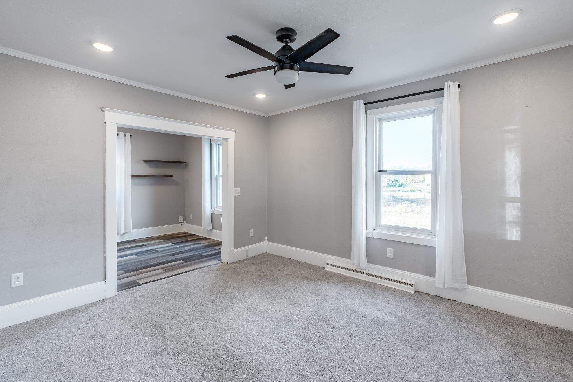 505 Ring Road Property Photo 10