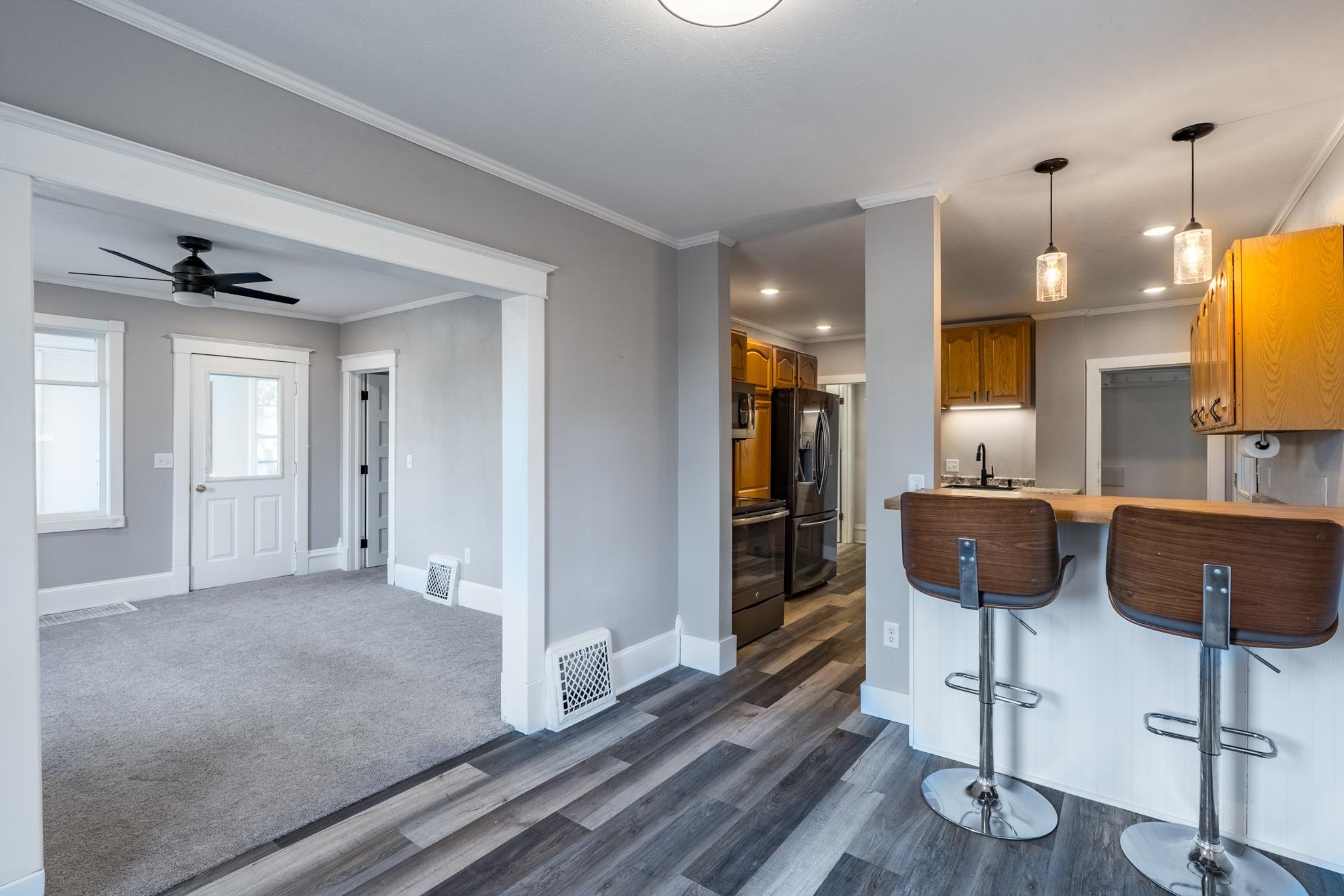 505 Ring Road Property Photo 13