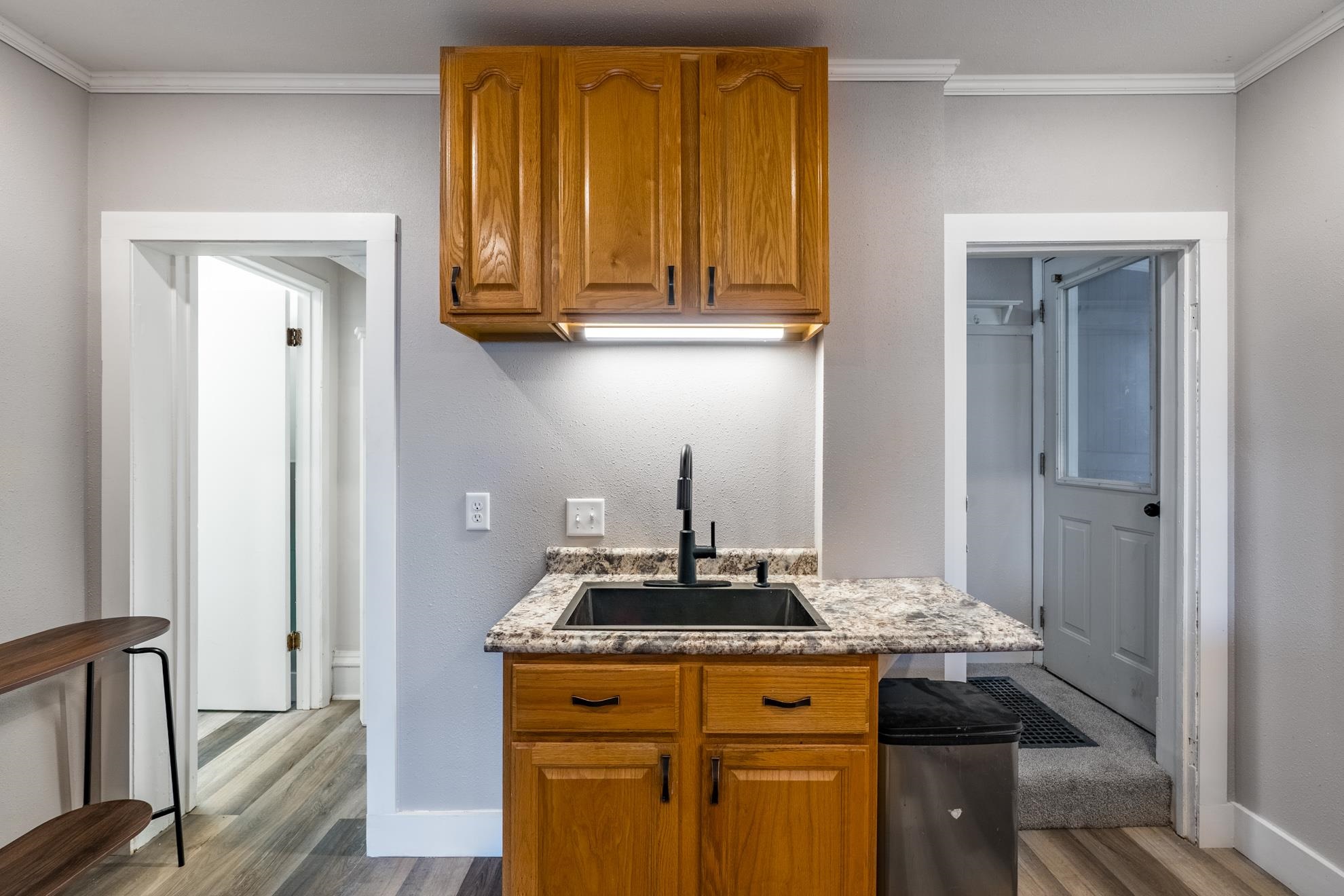 505 Ring Road Property Photo 18