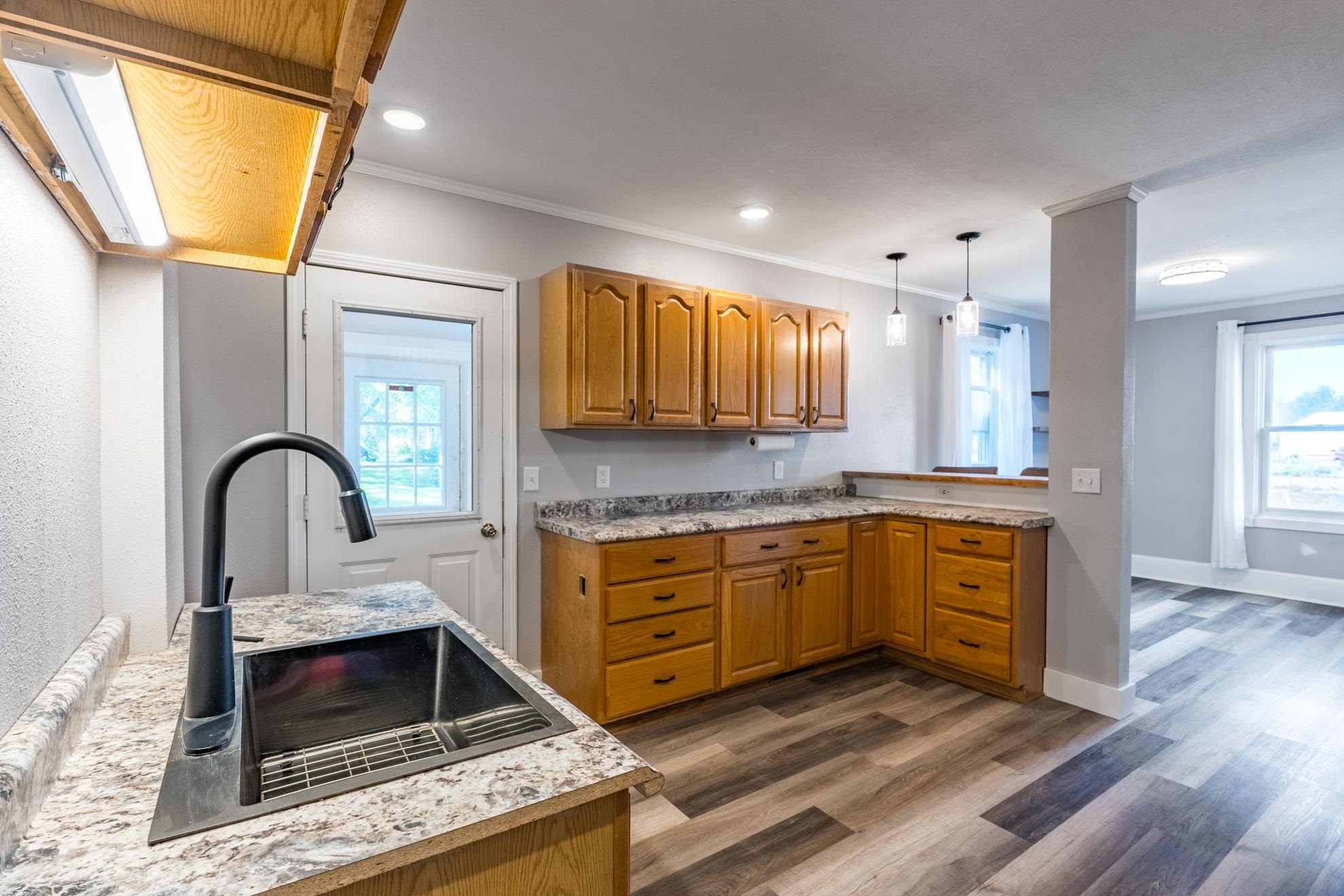 505 Ring Road Property Photo 19