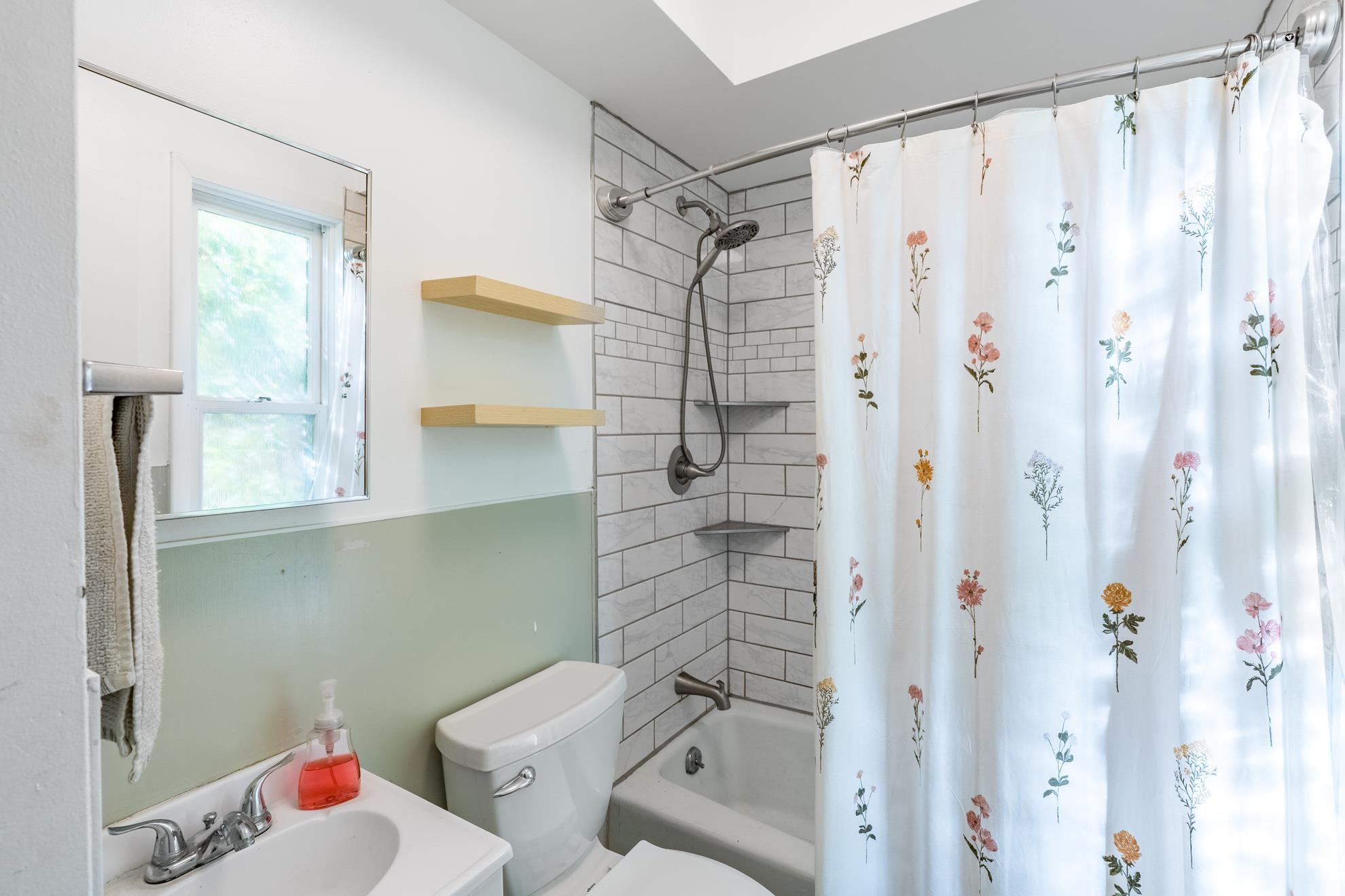505 Ring Road Property Photo 20