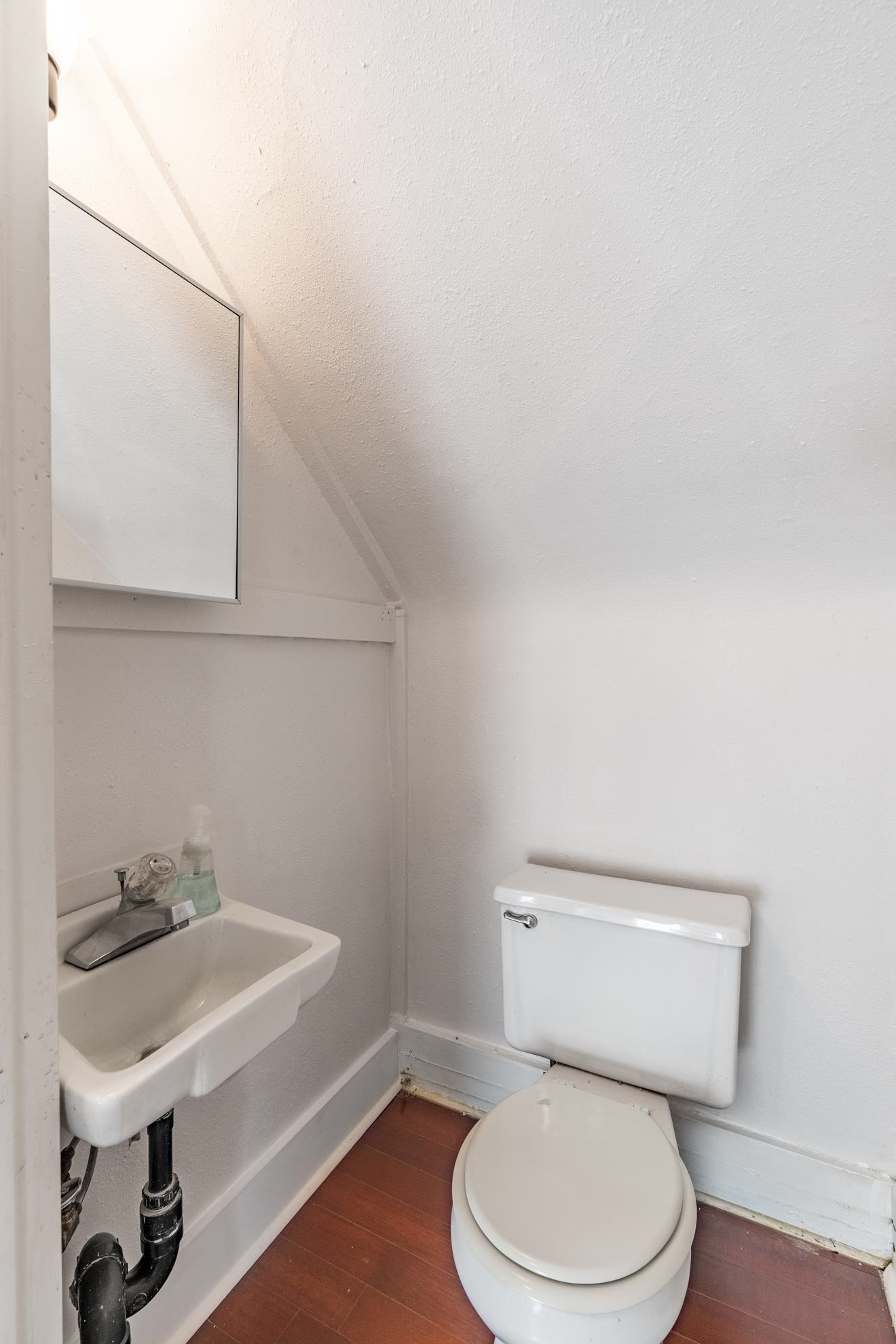 505 Ring Road Property Photo 24