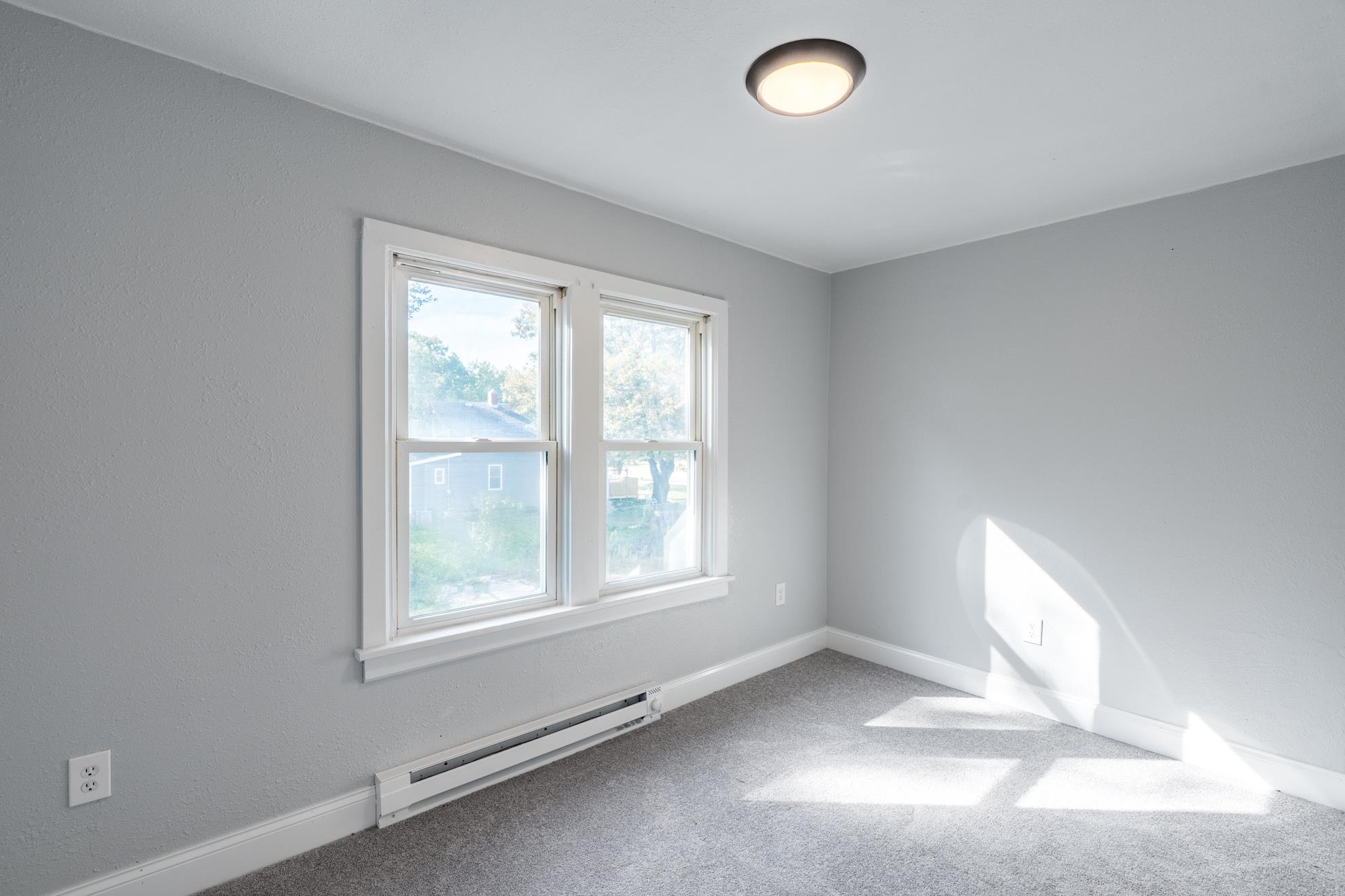 505 Ring Road Property Photo 25