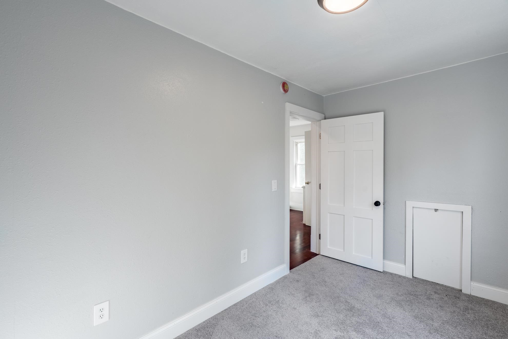 505 Ring Road Property Photo 26