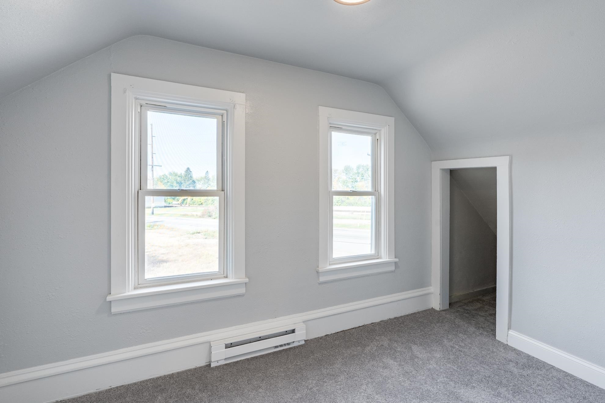 505 Ring Road Property Photo 27