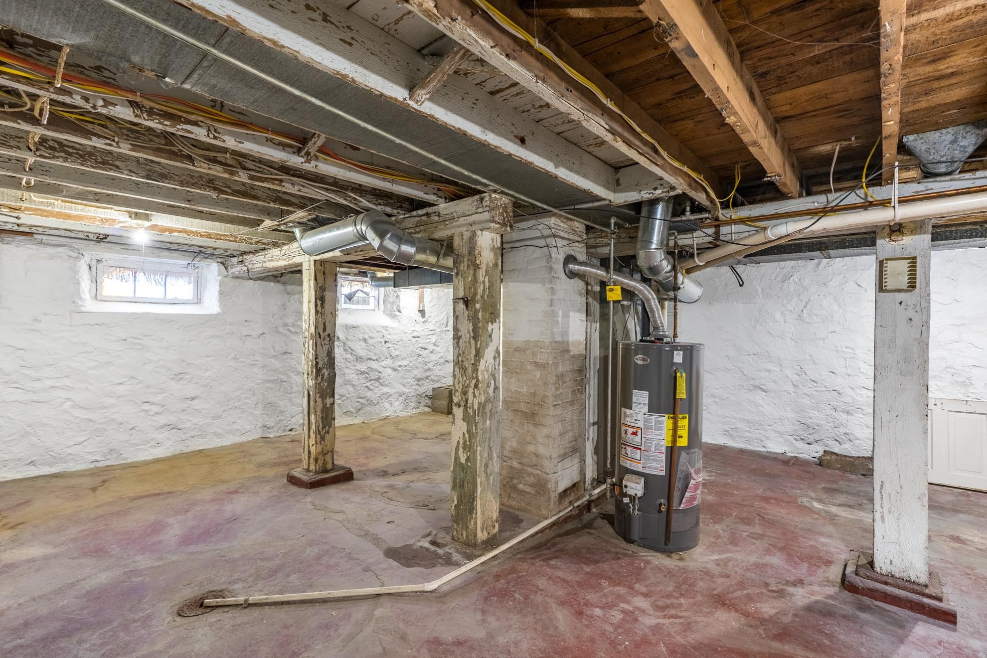 505 Ring Road Property Photo 29