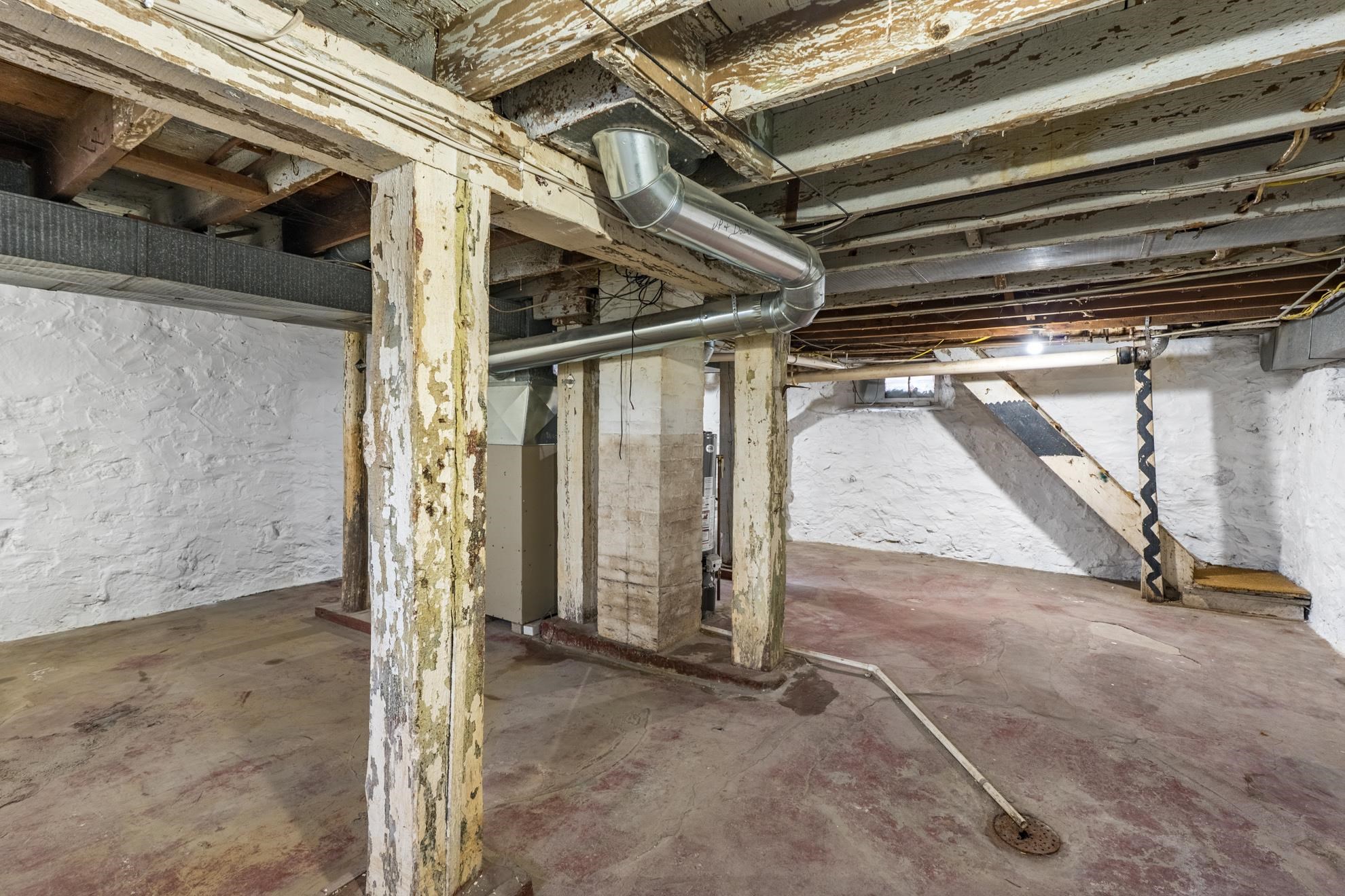 505 Ring Road Property Photo 30