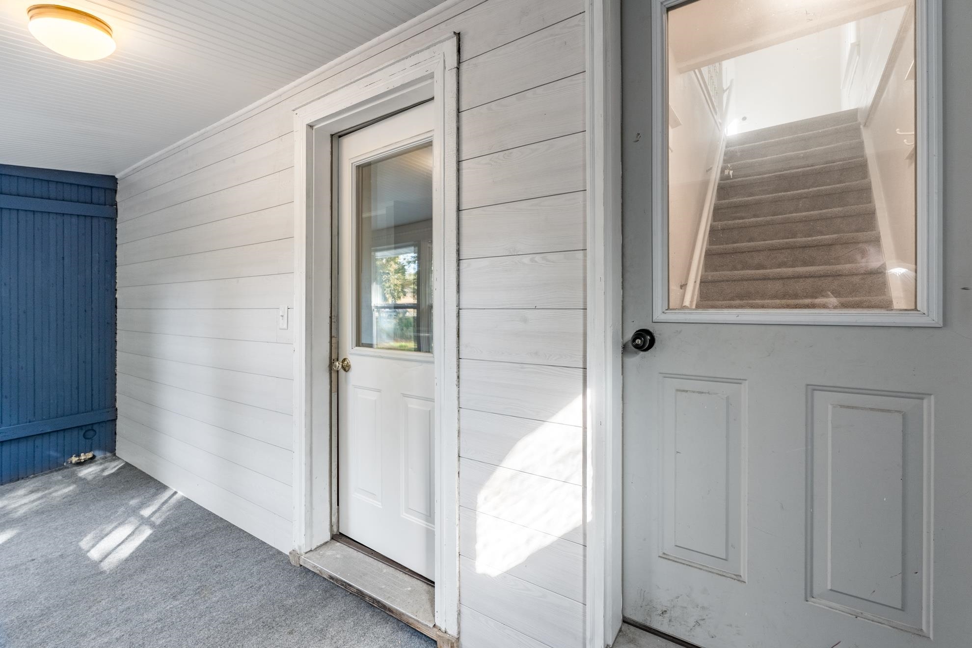 505 Ring Road Property Photo 31