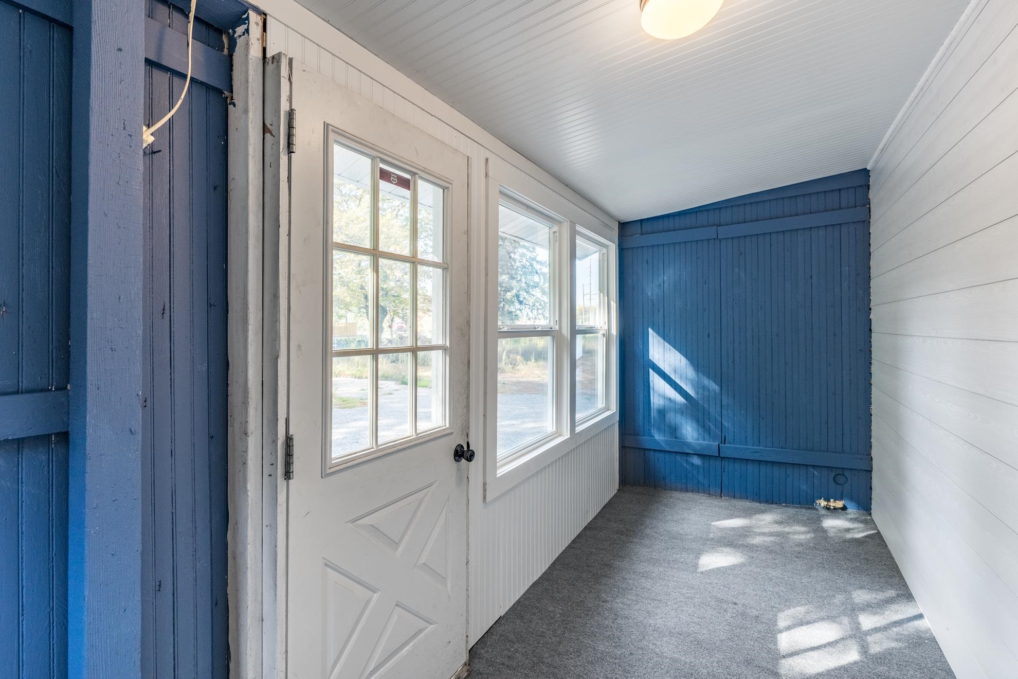 505 Ring Road Property Photo 32