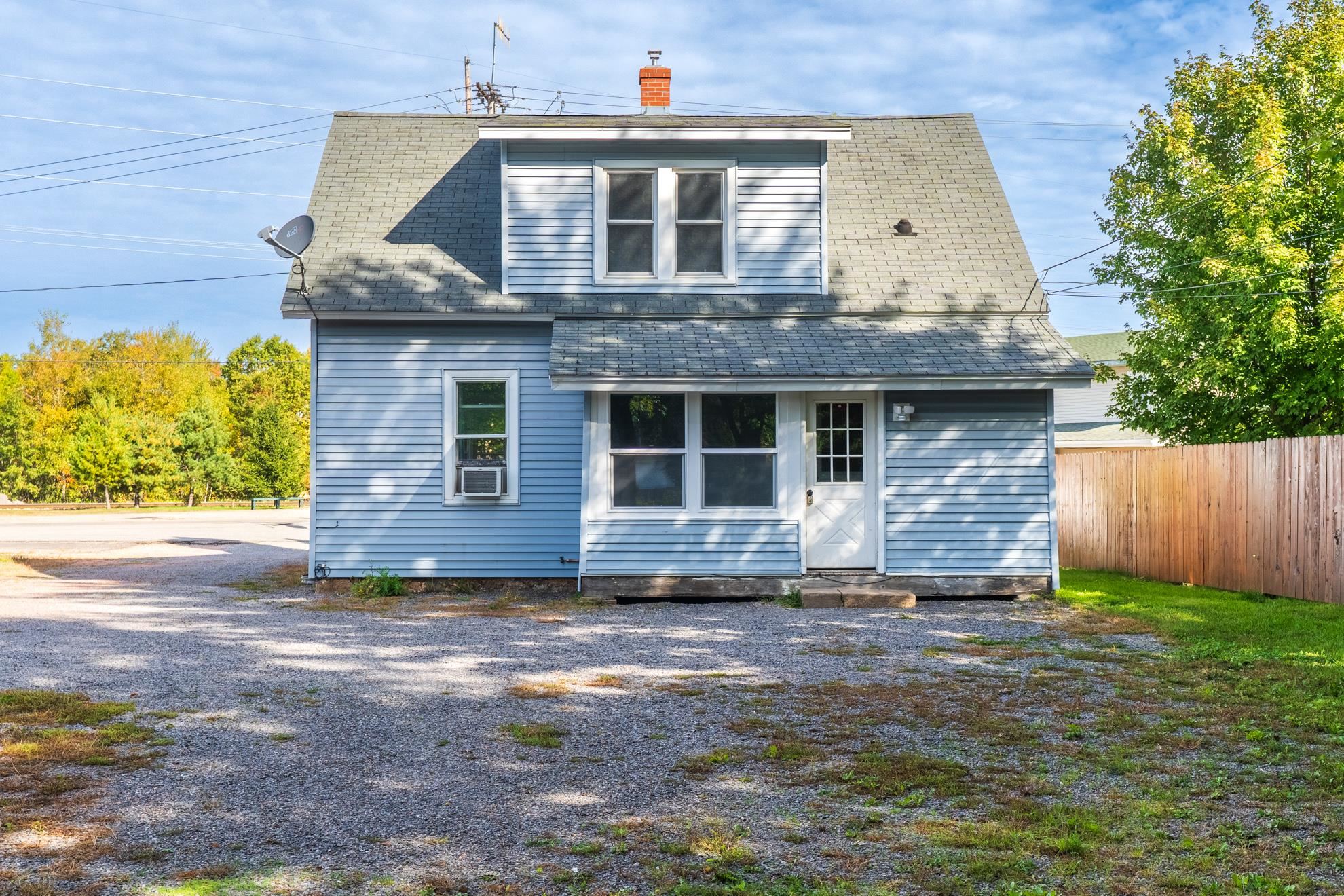 505 Ring Road Property Photo 33