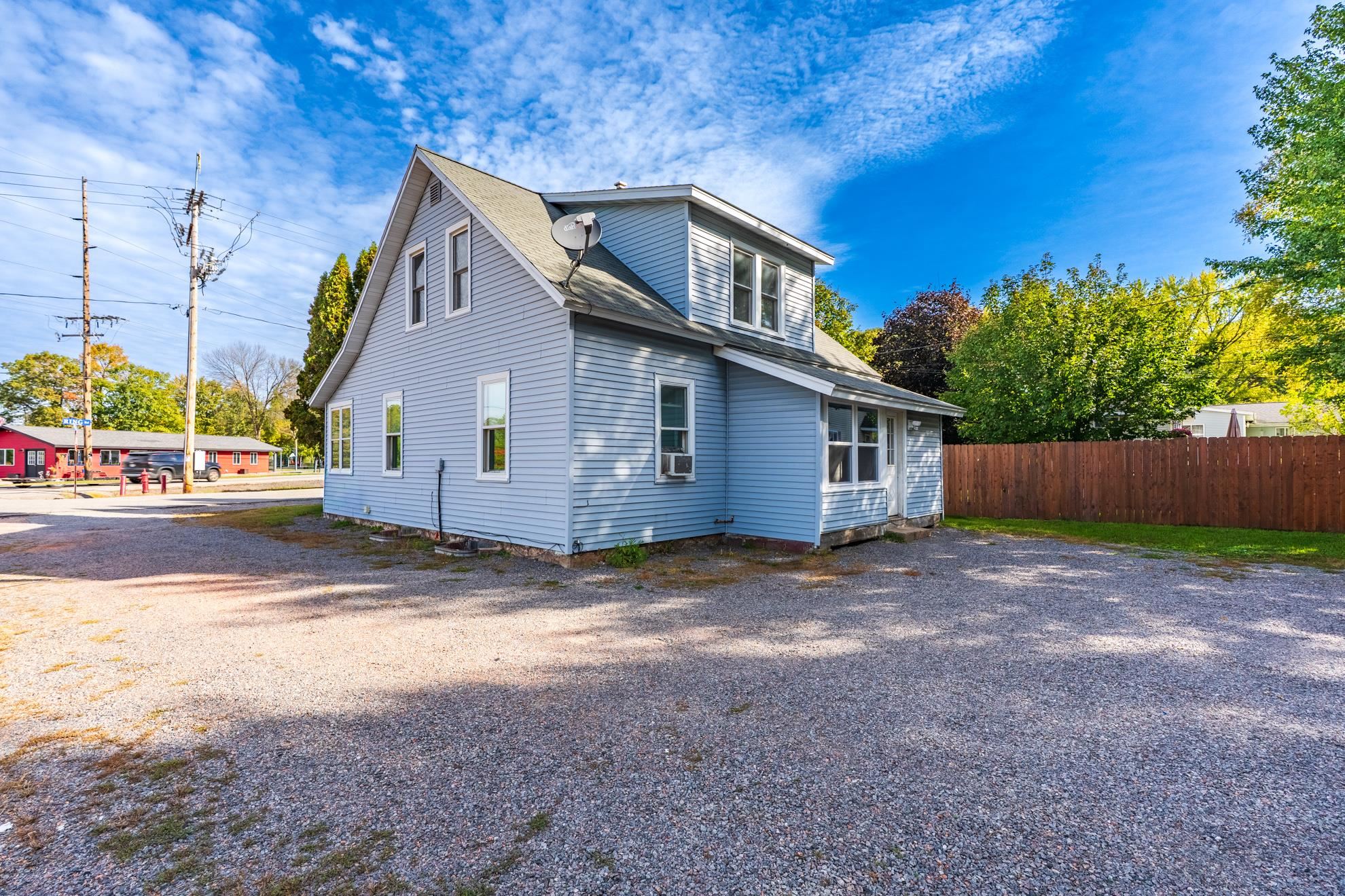 505 Ring Road Property Photo 34