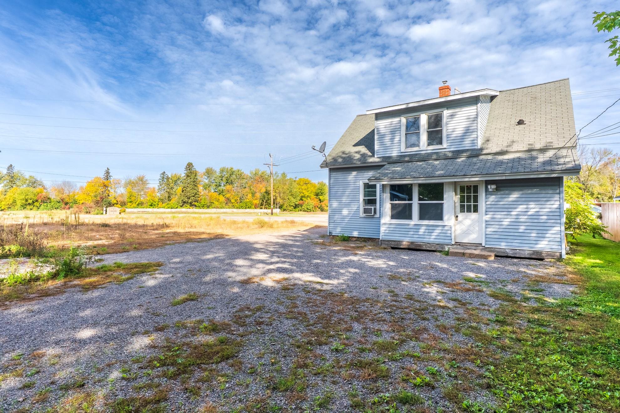 505 Ring Road Property Photo 35