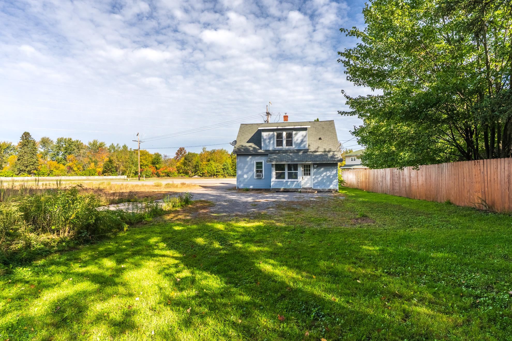 505 Ring Road Property Photo 36