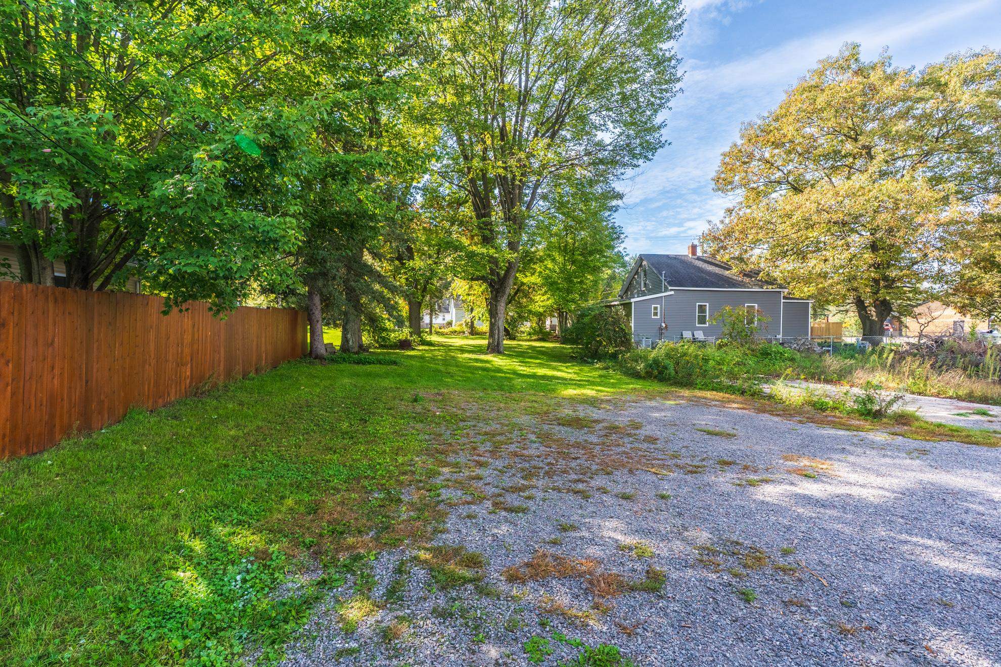 505 Ring Road Property Photo 38