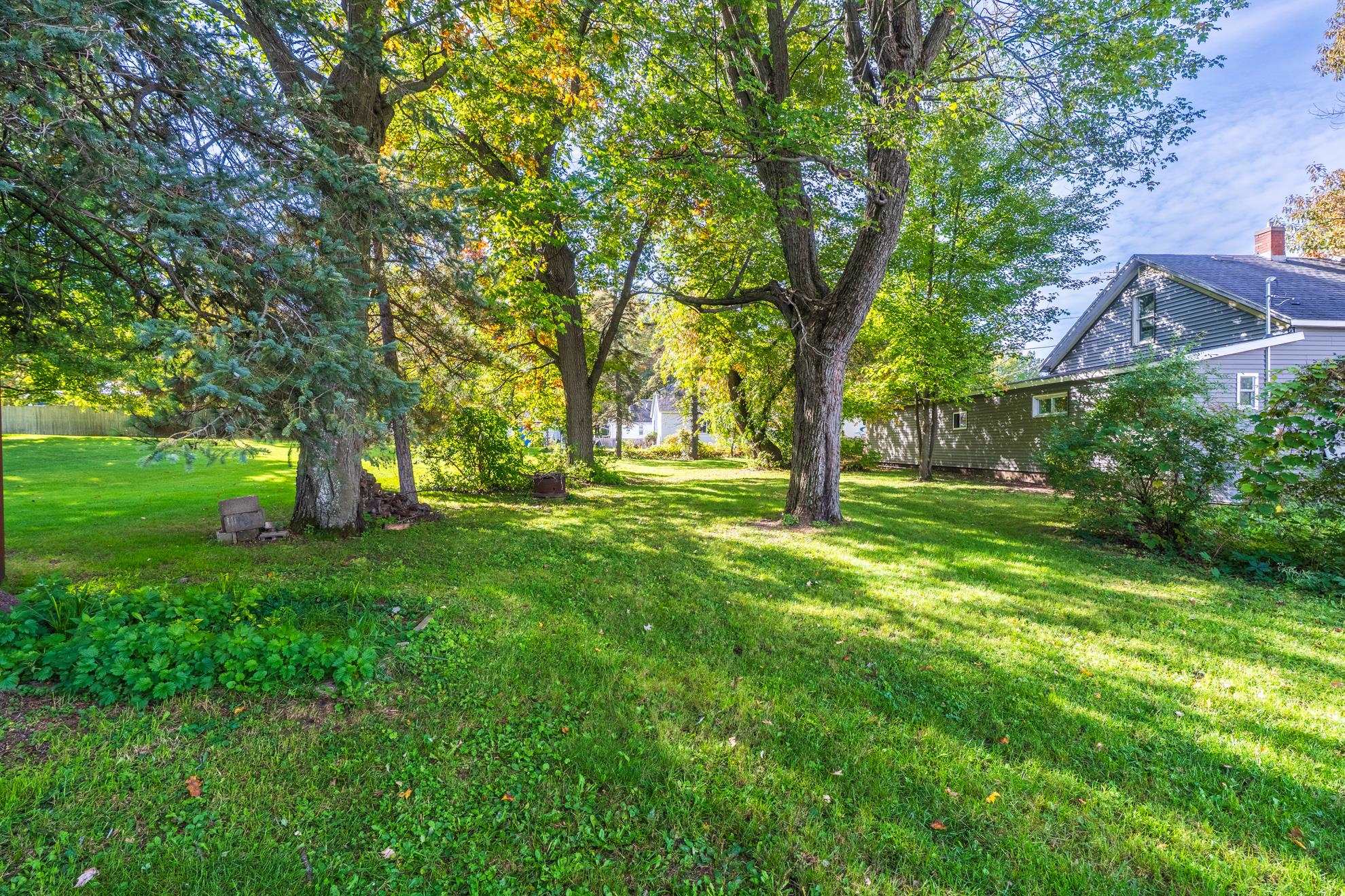 505 Ring Road Property Photo 39