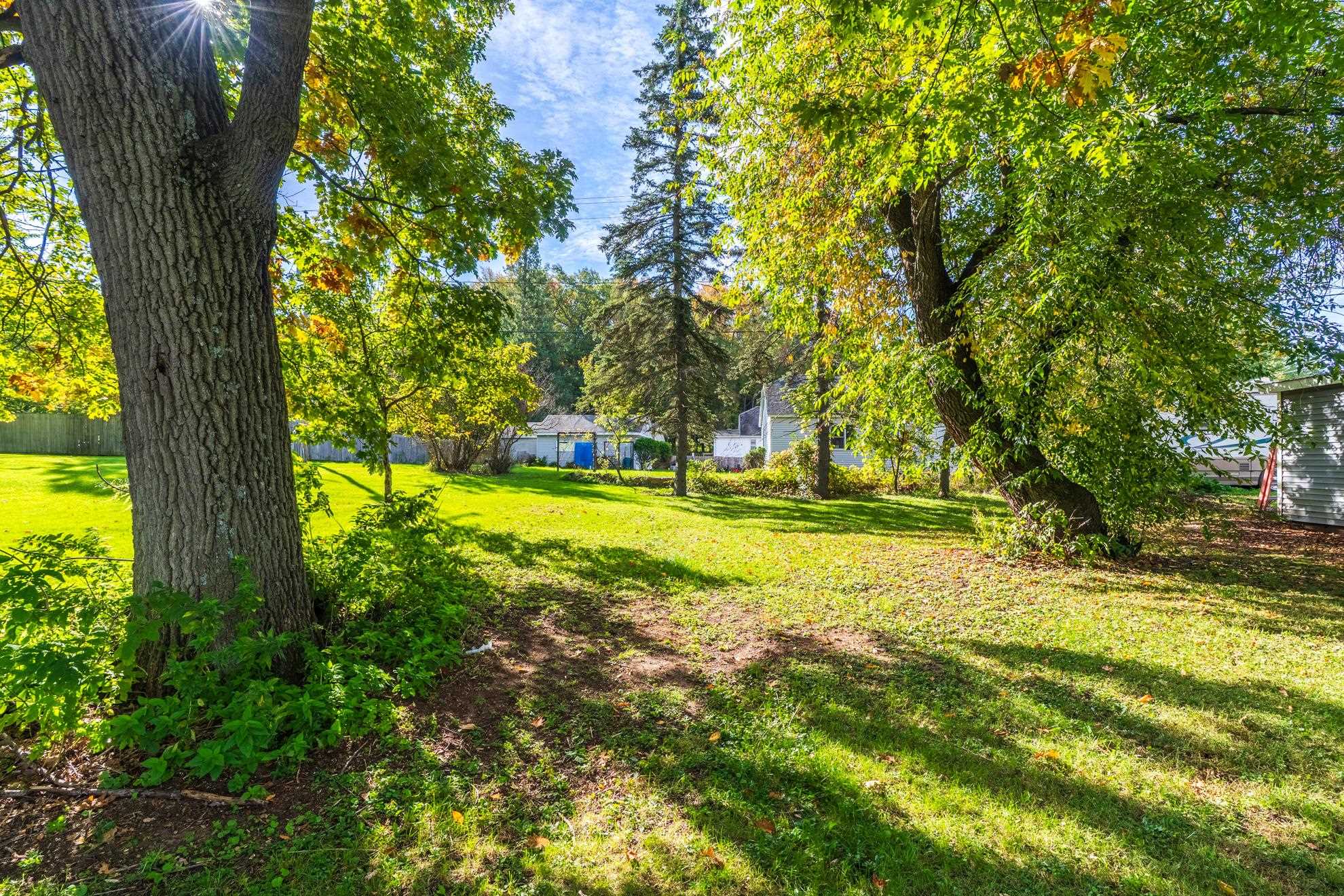 505 Ring Road Property Photo 40