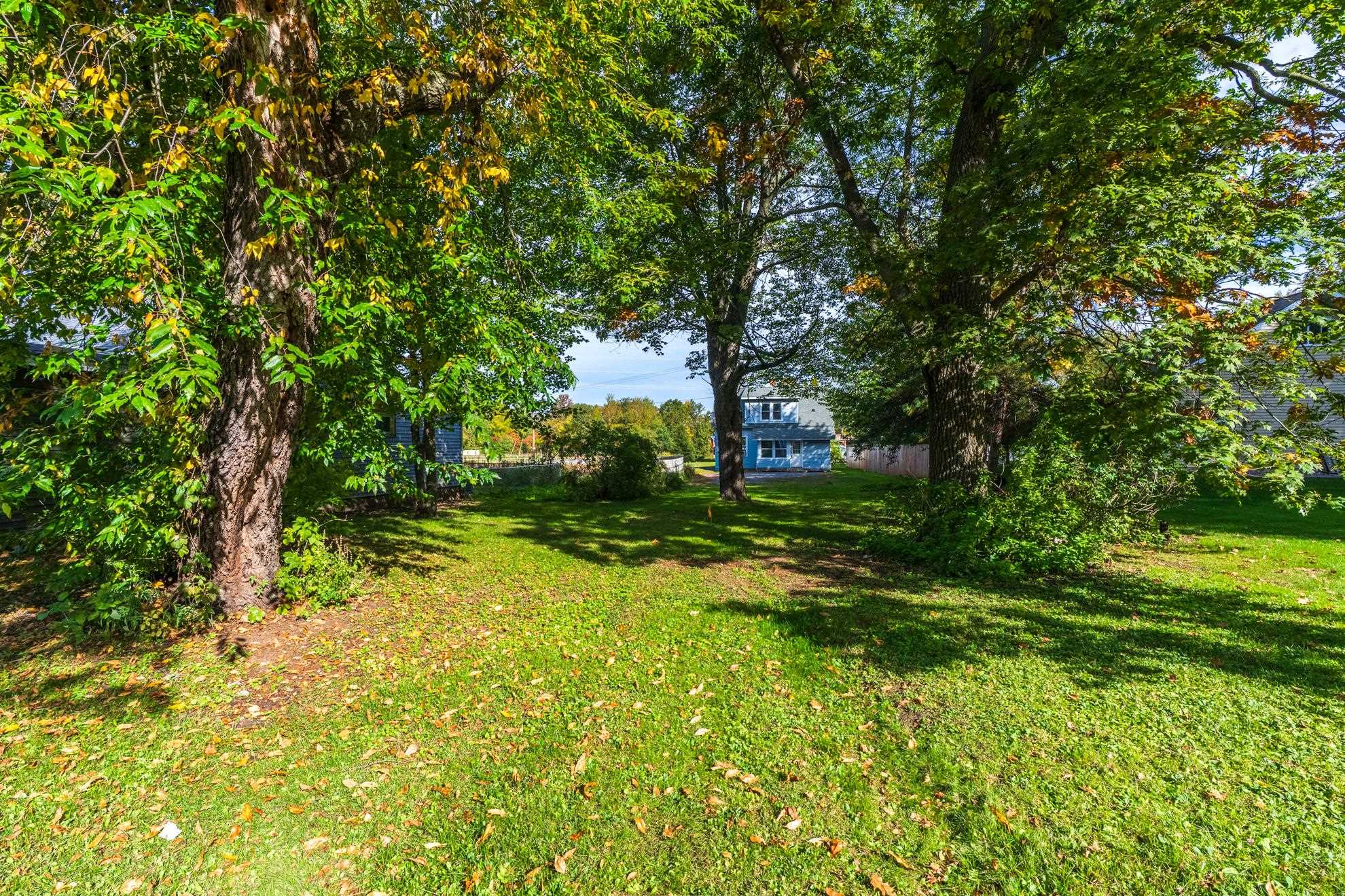 505 Ring Road Property Photo 41