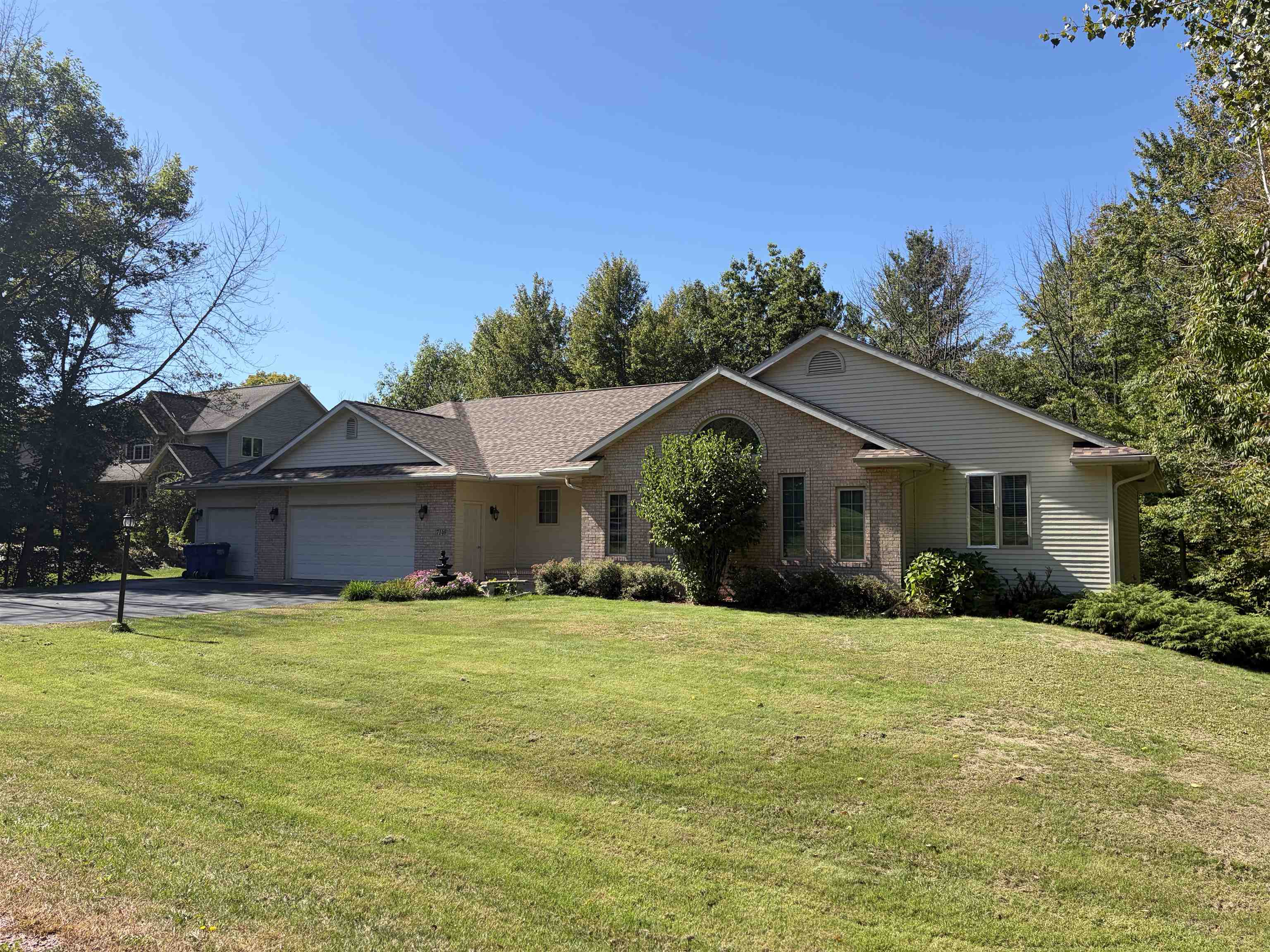 223018 Firethorn Road Property Photo 1
