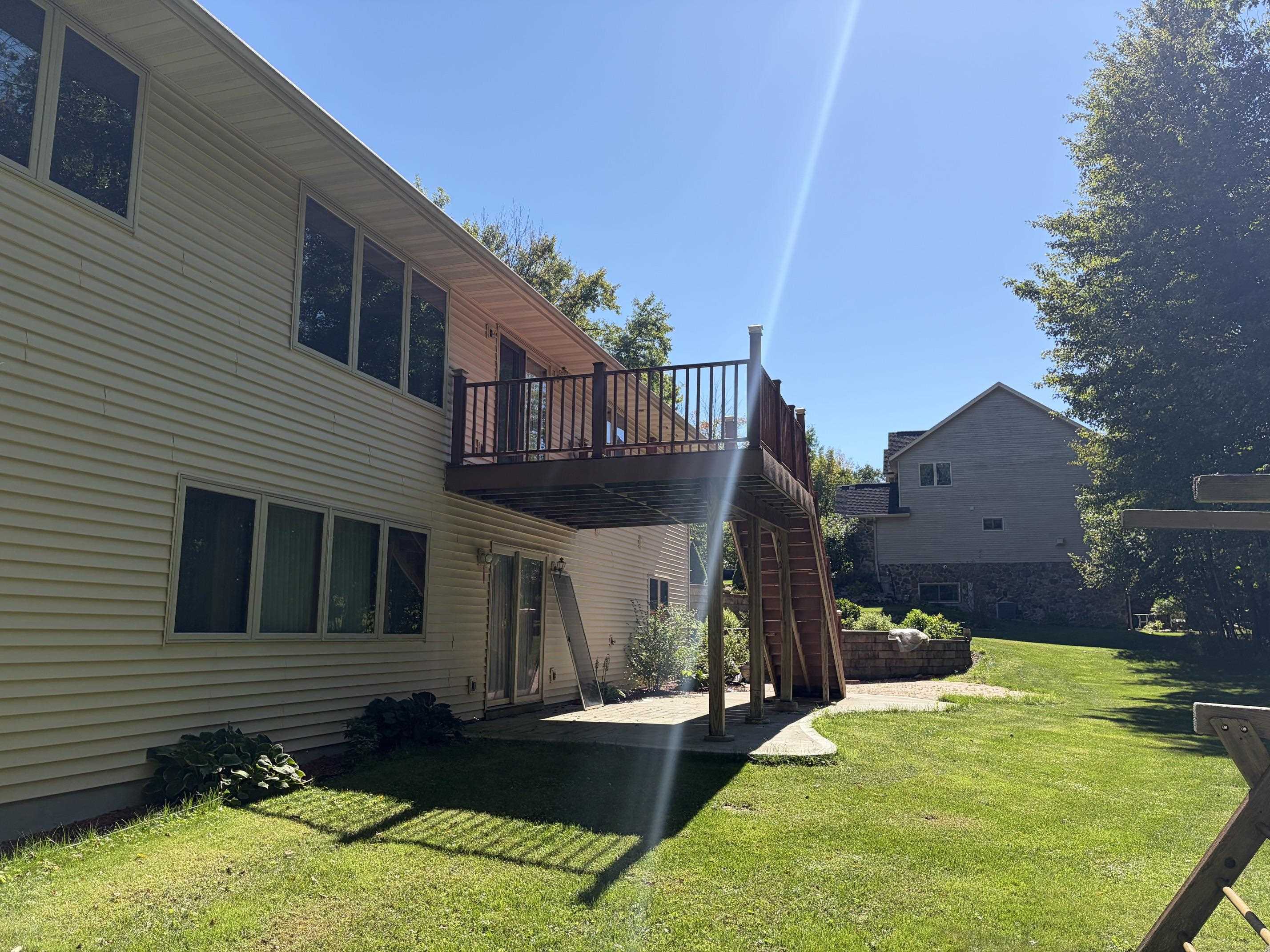 223018 Firethorn Road Property Photo 3