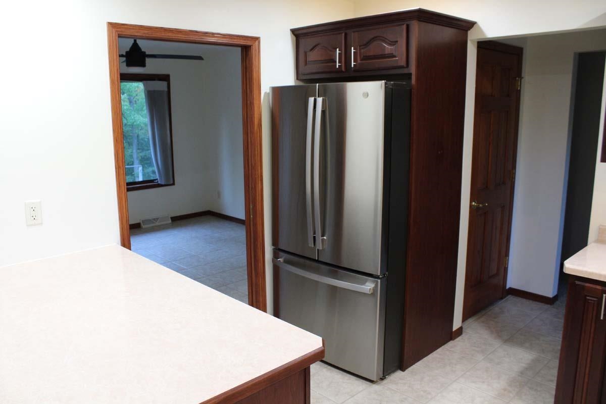 223018 Firethorn Road Property Photo 7