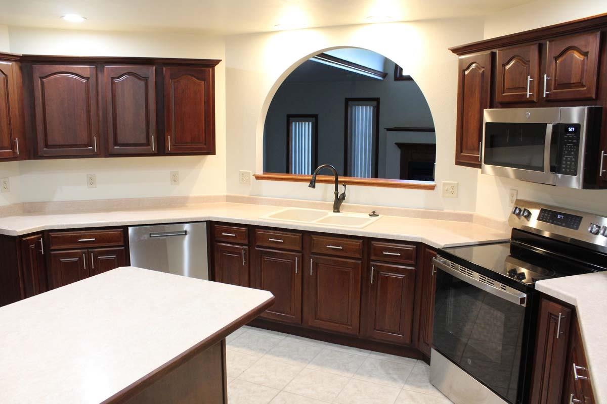 223018 Firethorn Road Property Photo 8