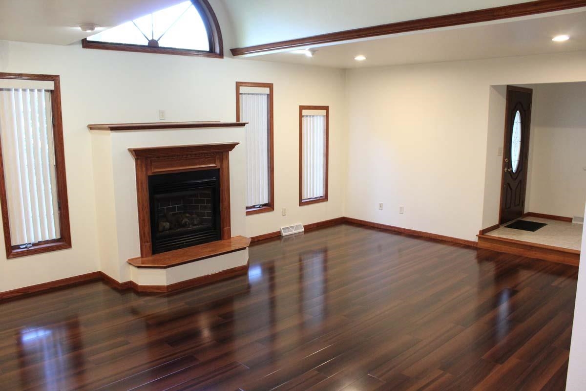 223018 Firethorn Road Property Photo 9