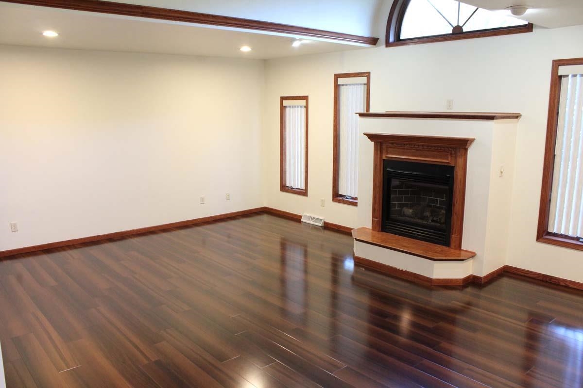 223018 Firethorn Road Property Photo 10