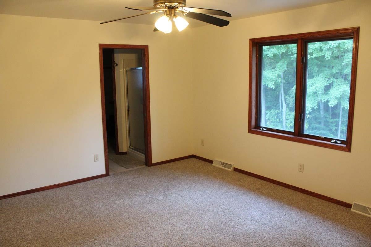 223018 Firethorn Road Property Photo 12