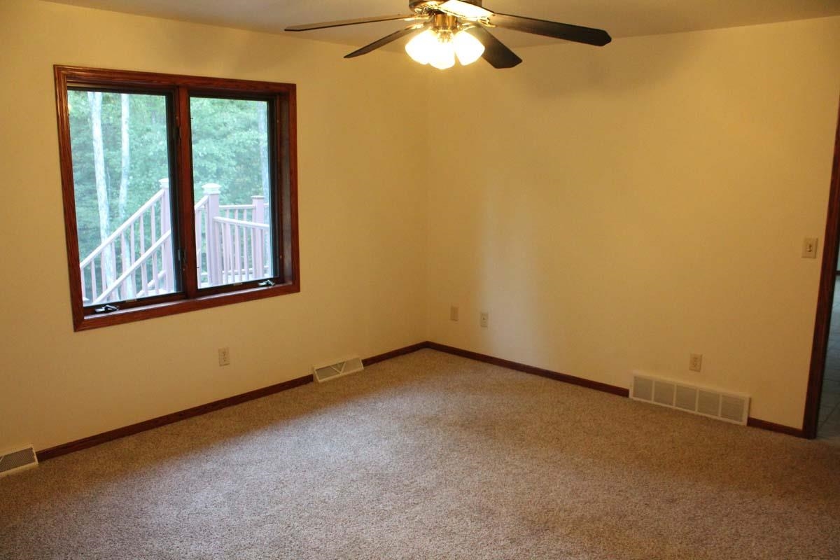 223018 Firethorn Road Property Photo 13