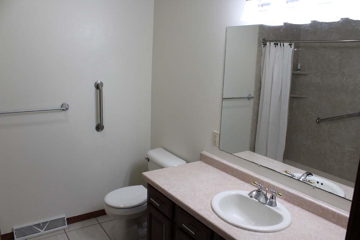 223018 Firethorn Road Property Photo 14