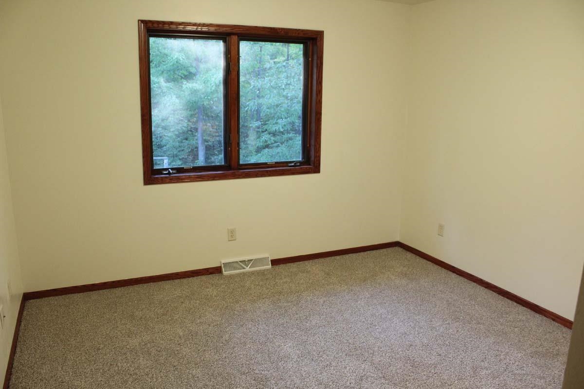 223018 Firethorn Road Property Photo 15