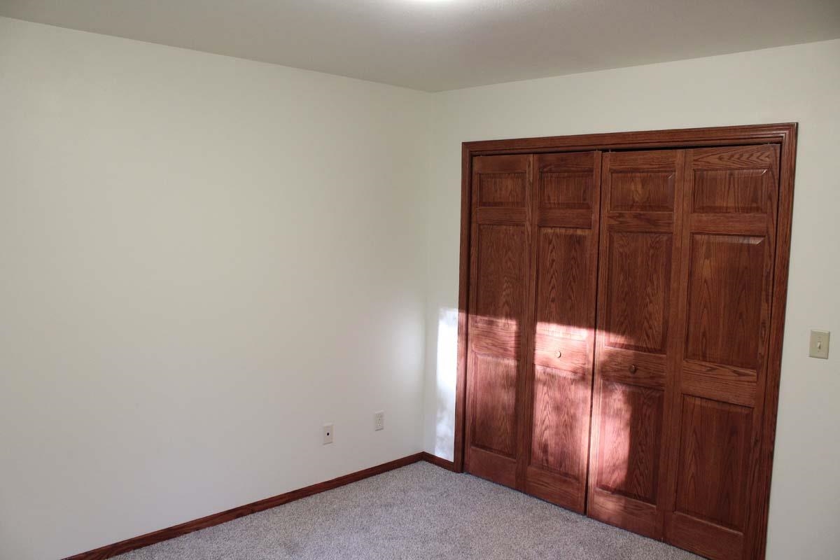 223018 Firethorn Road Property Photo 18