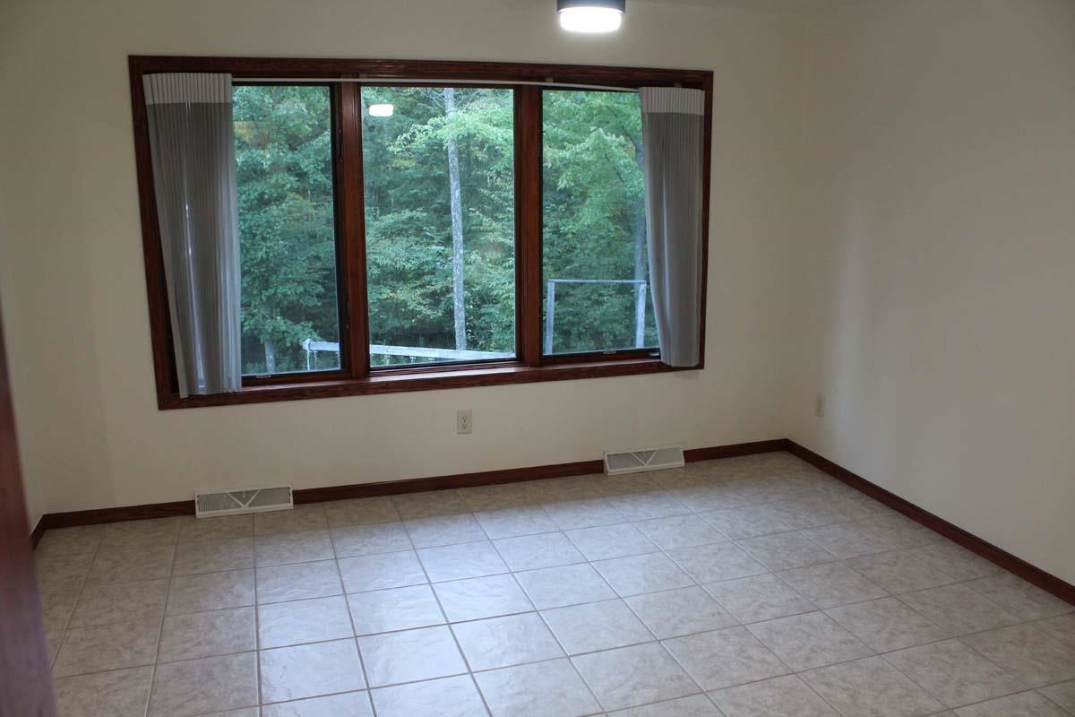 223018 Firethorn Road Property Photo 19