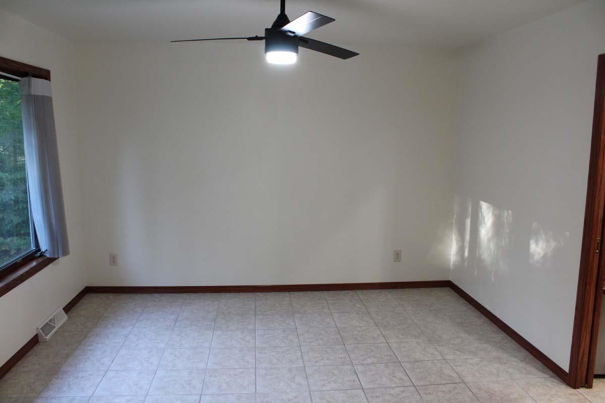 223018 Firethorn Road Property Photo 20