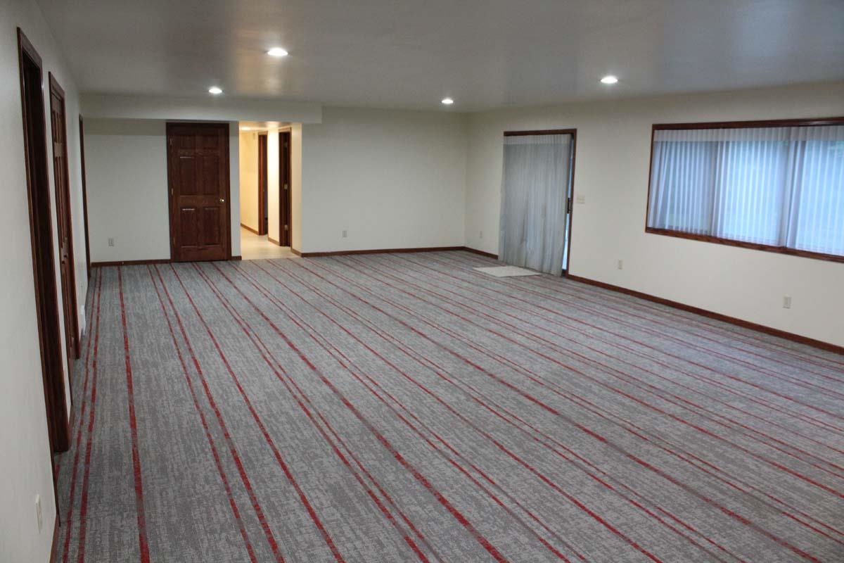 223018 Firethorn Road Property Photo 22