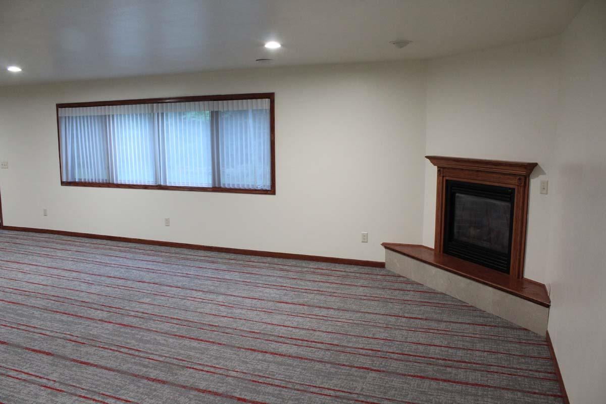 223018 Firethorn Road Property Photo 23