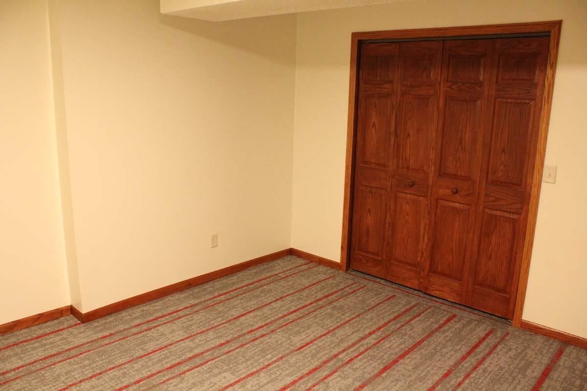 223018 Firethorn Road Property Photo 24