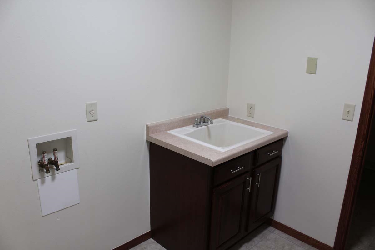 223018 Firethorn Road Property Photo 25