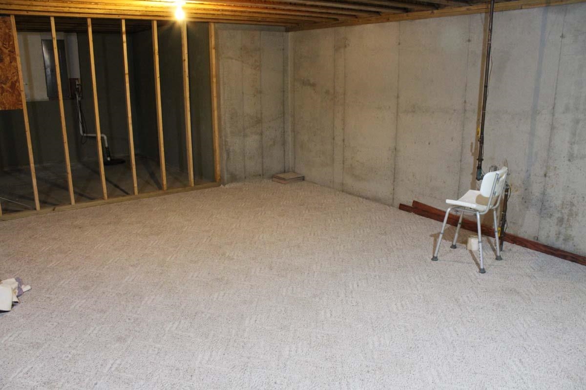 223018 Firethorn Road Property Photo 26