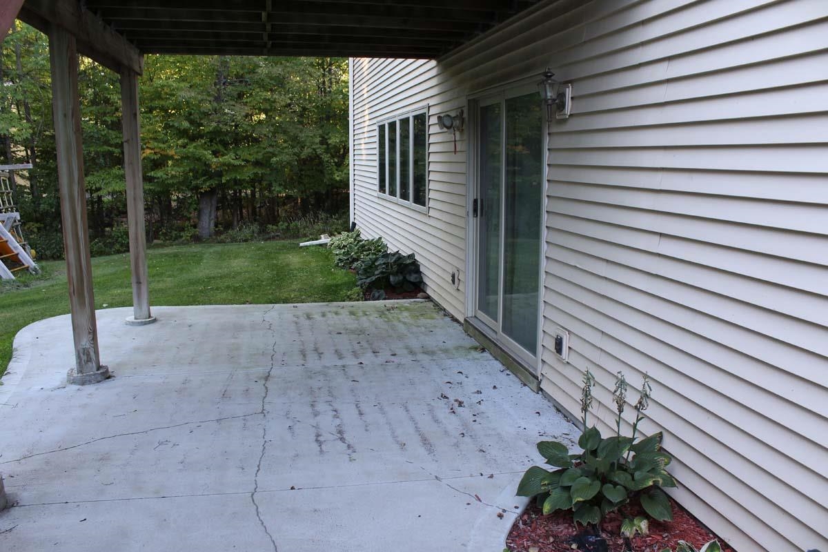 223018 Firethorn Road Property Photo 28