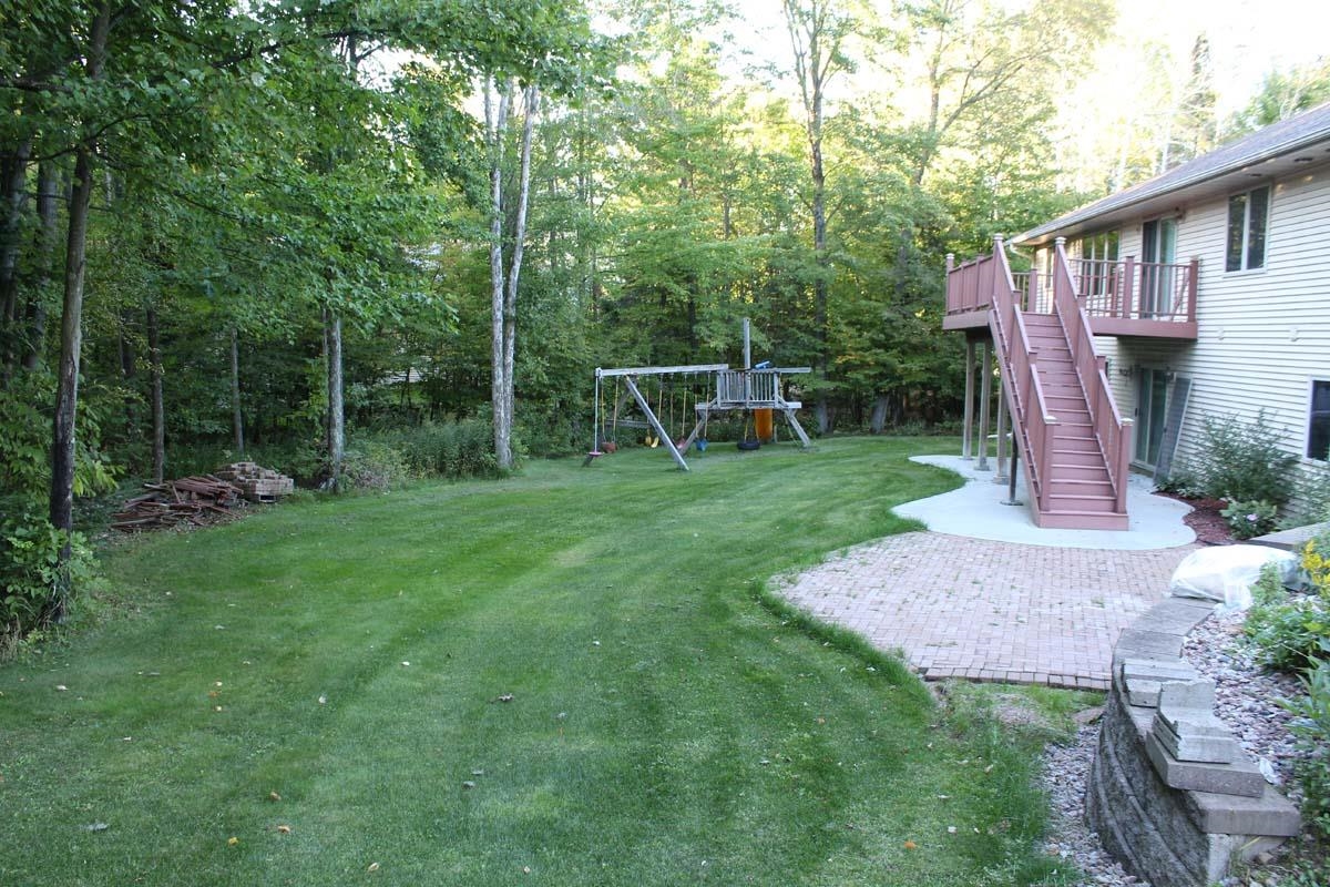 223018 Firethorn Road Property Photo 29